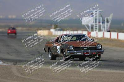 media/Oct-02-2022-24 Hours of Lemons (Sun) [[cb81b089e1]]/1040am (Braking Zone)/